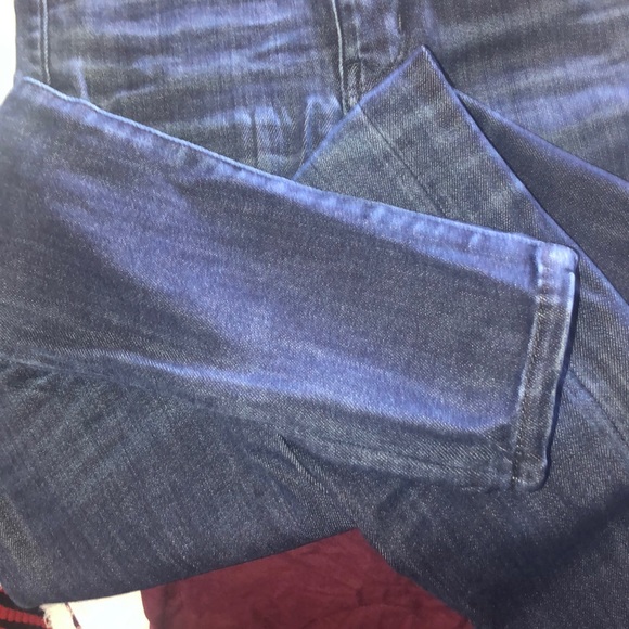 Jeans - Picture 2 of 4